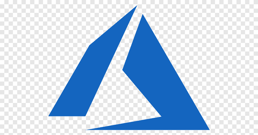 Microsoft Azure