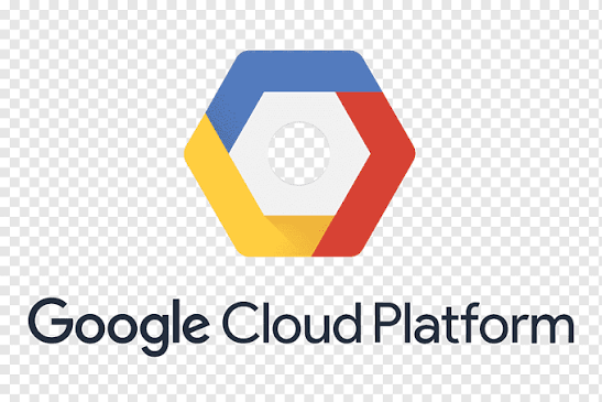 Google Cloud Platform